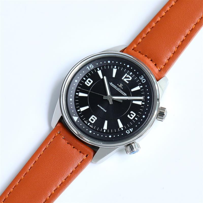 202457162255557 1450